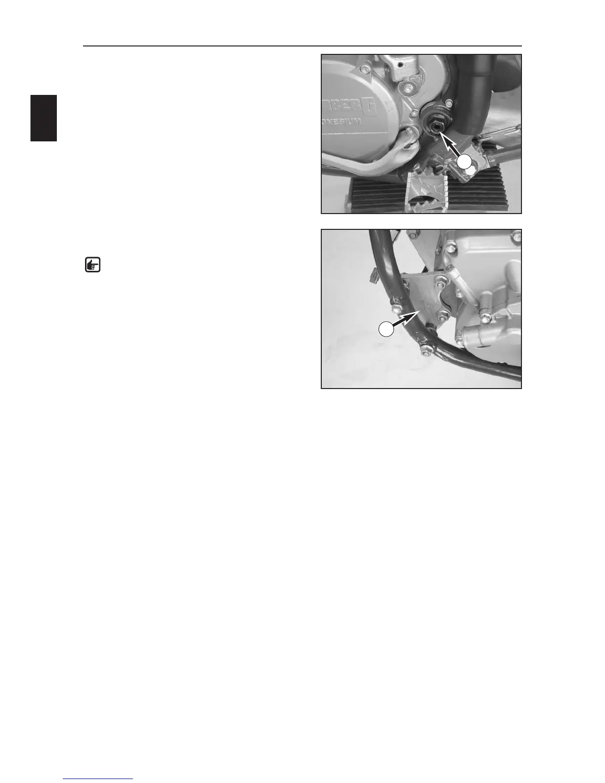 Page #17 background image