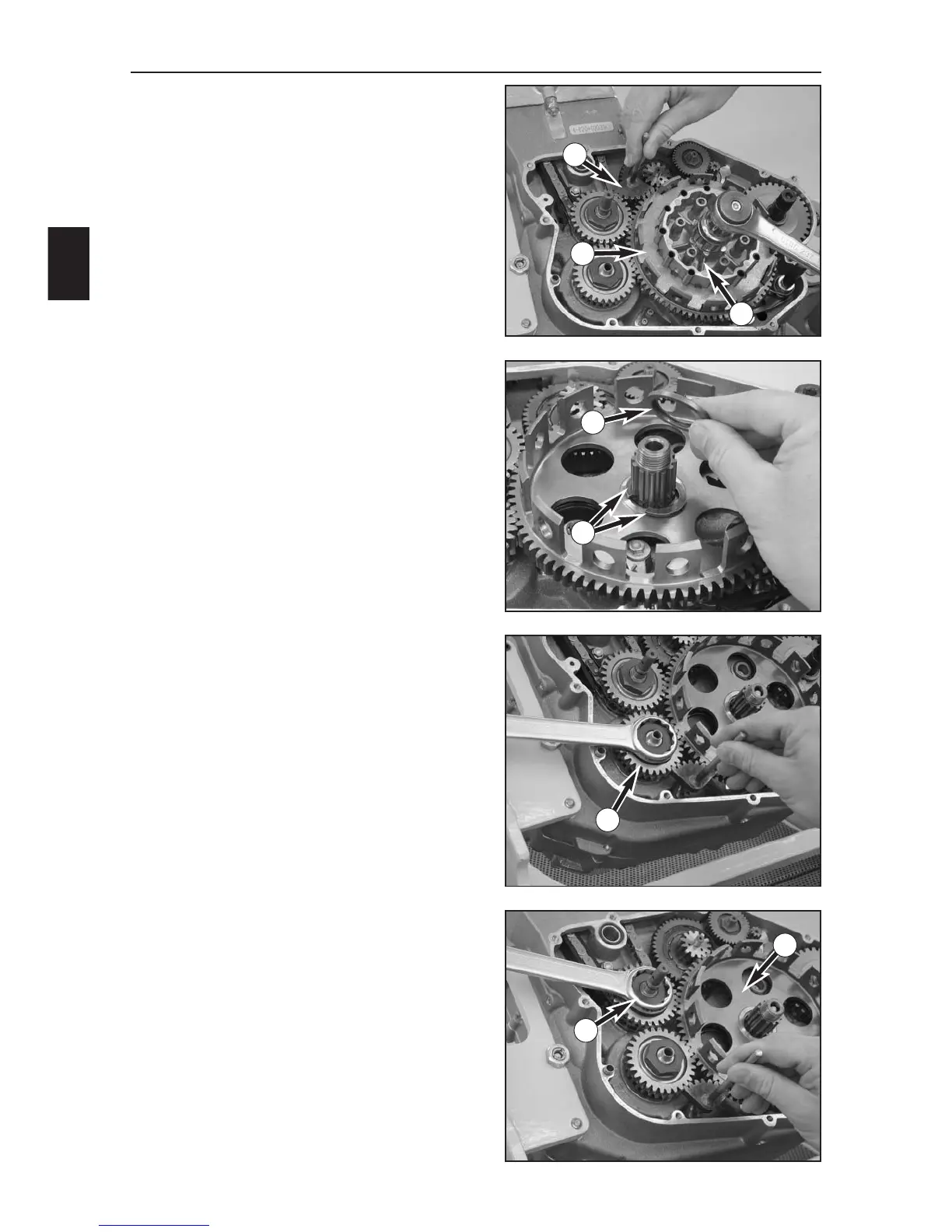 Page #27 background image