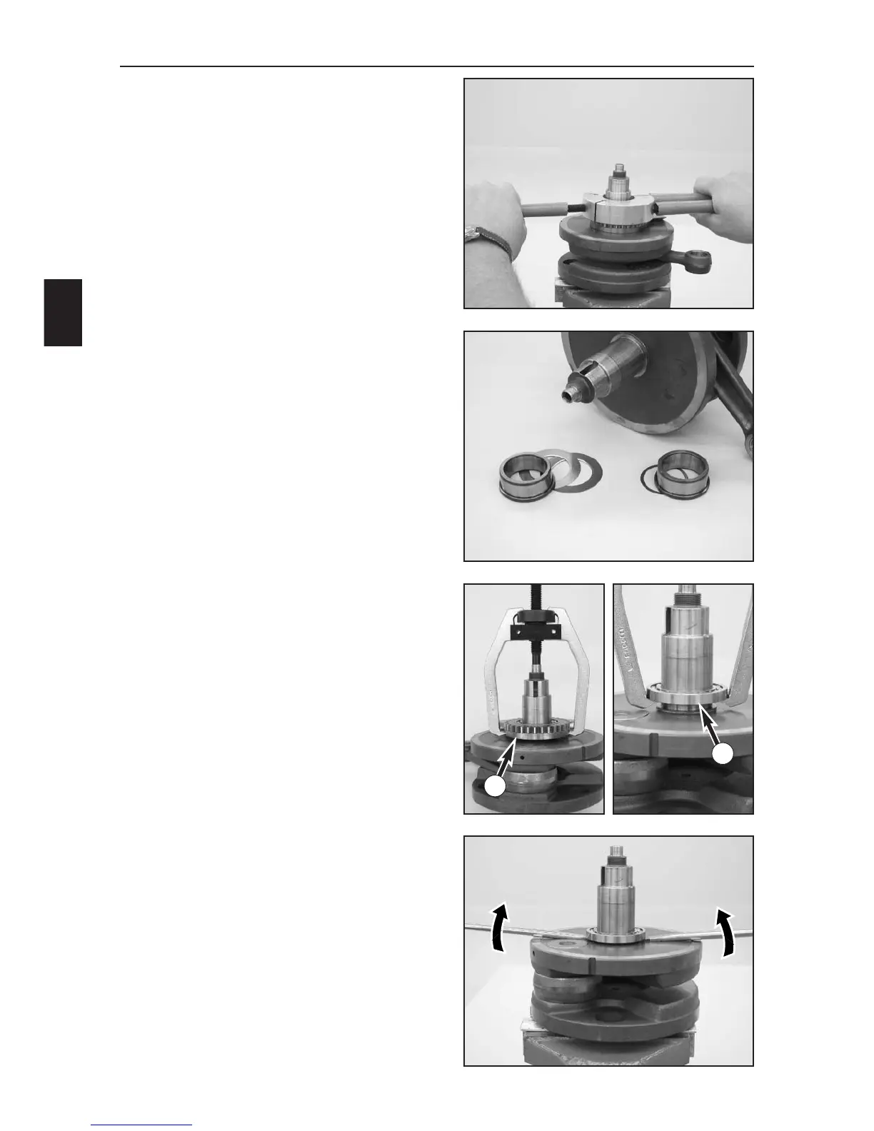 Page #37 background image