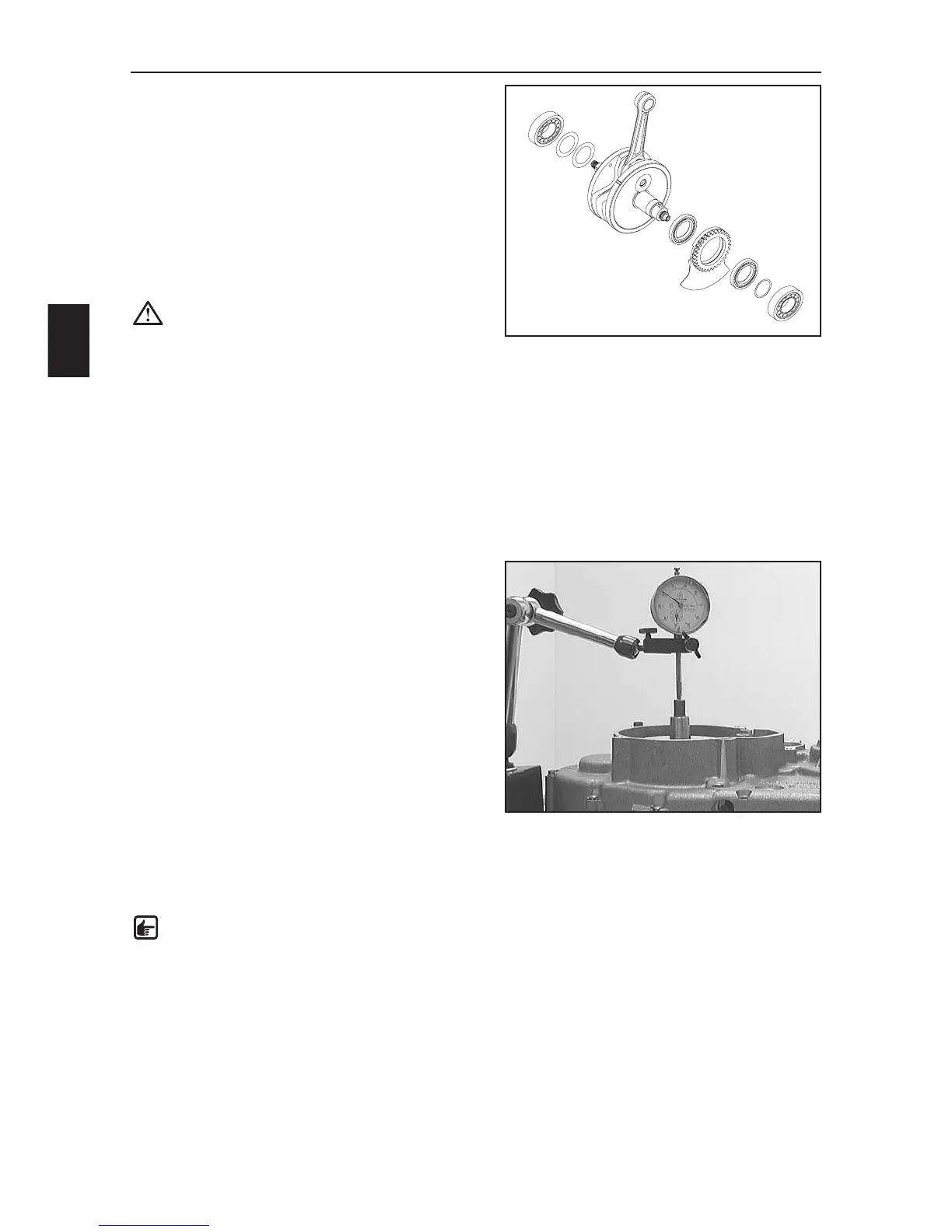 Page #41 background image