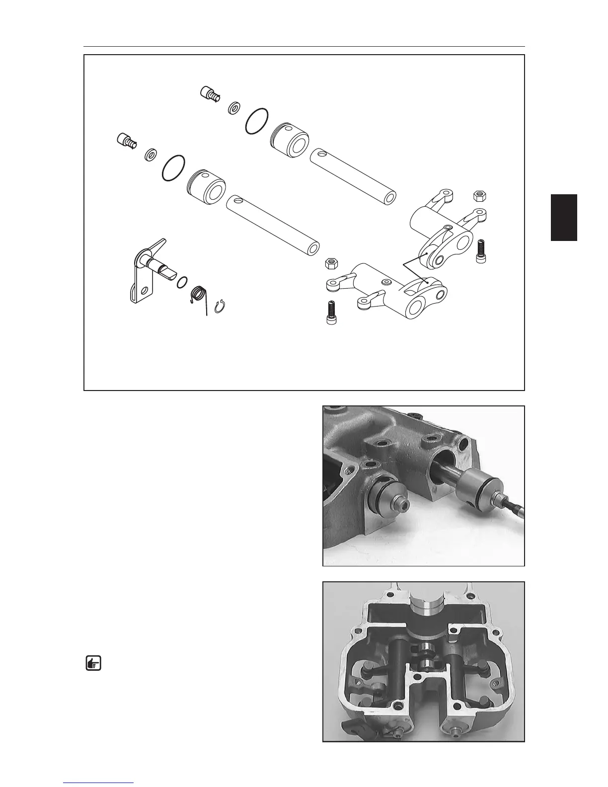 Page #44 background image
