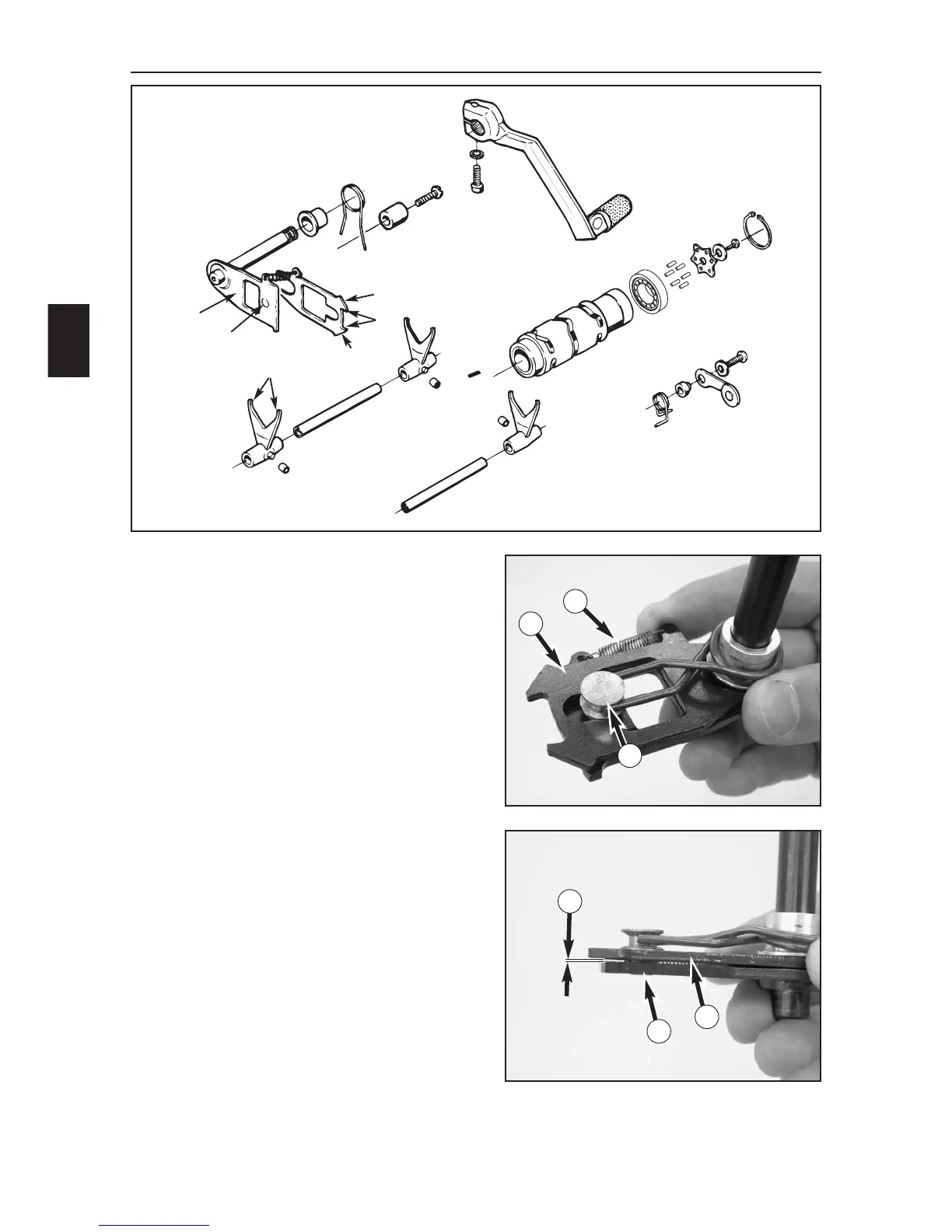 Page #51 background image