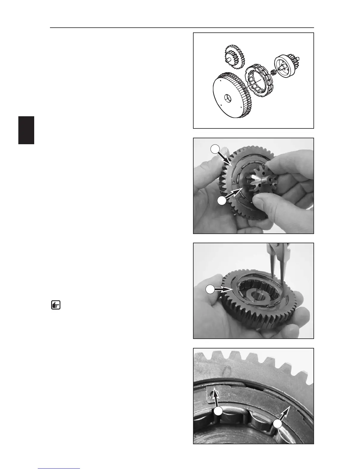 Page #55 background image