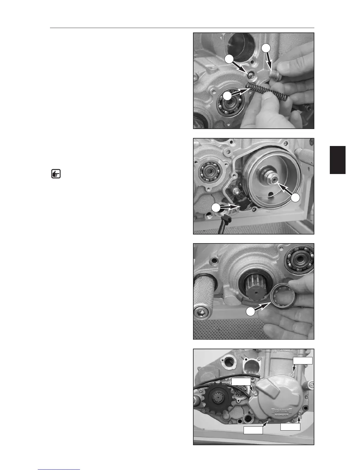 Page #68 background image