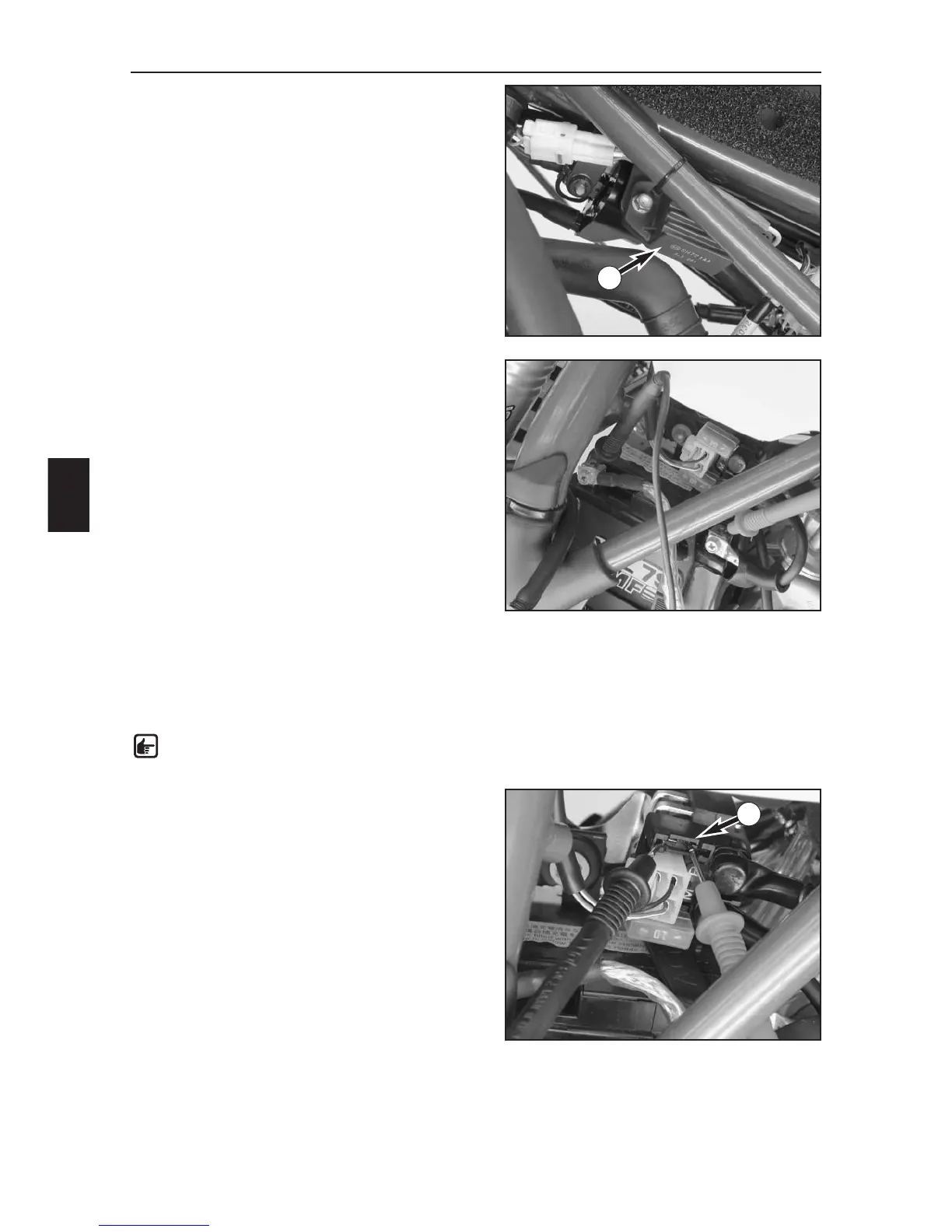 Page #73 background image