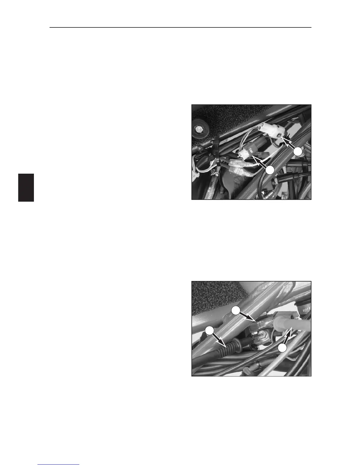 Page #77 background image