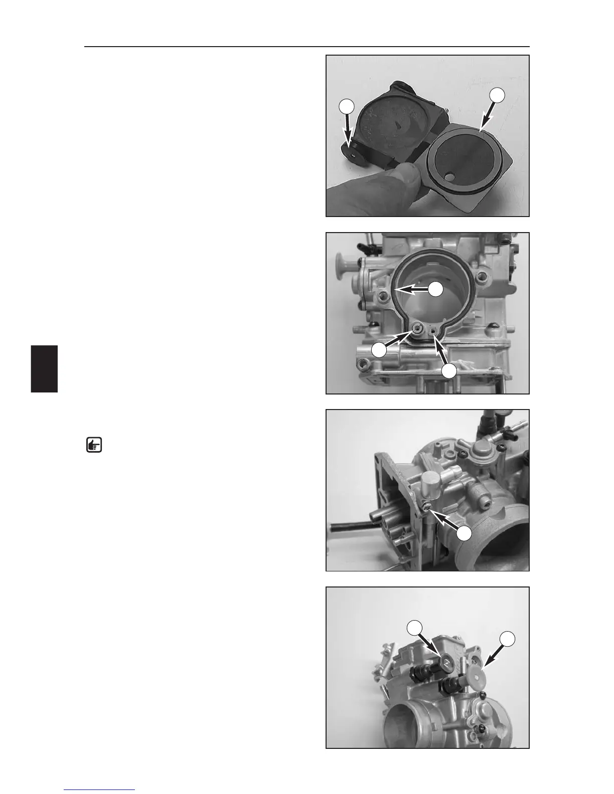 Page #87 background image