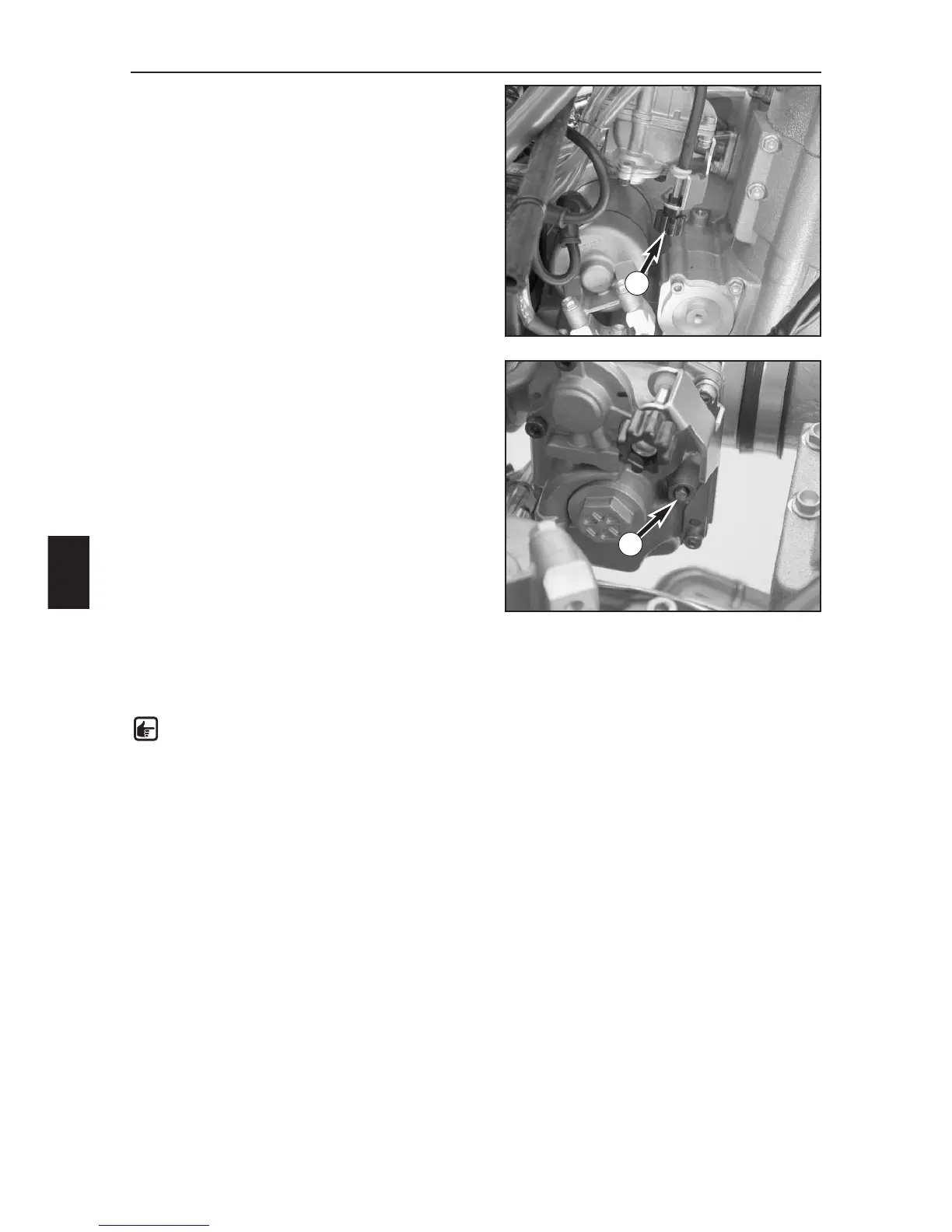 Page #93 background image