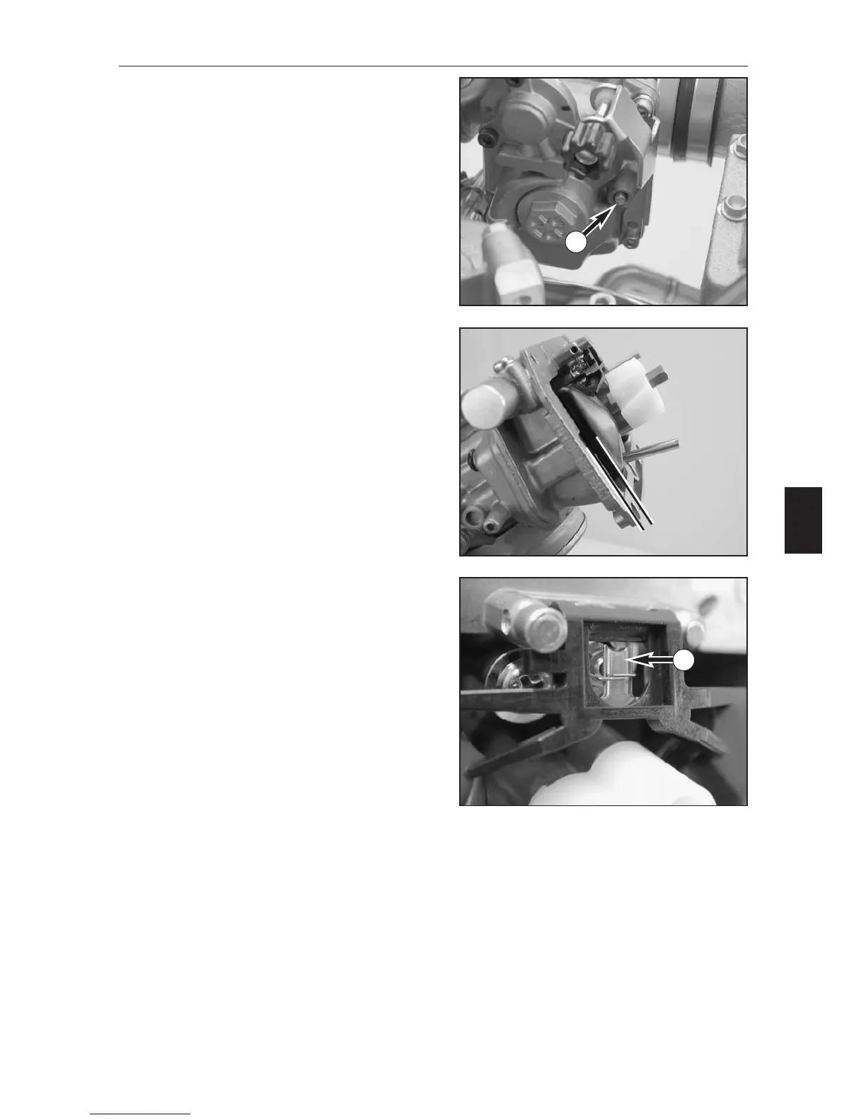 Page #94 background image