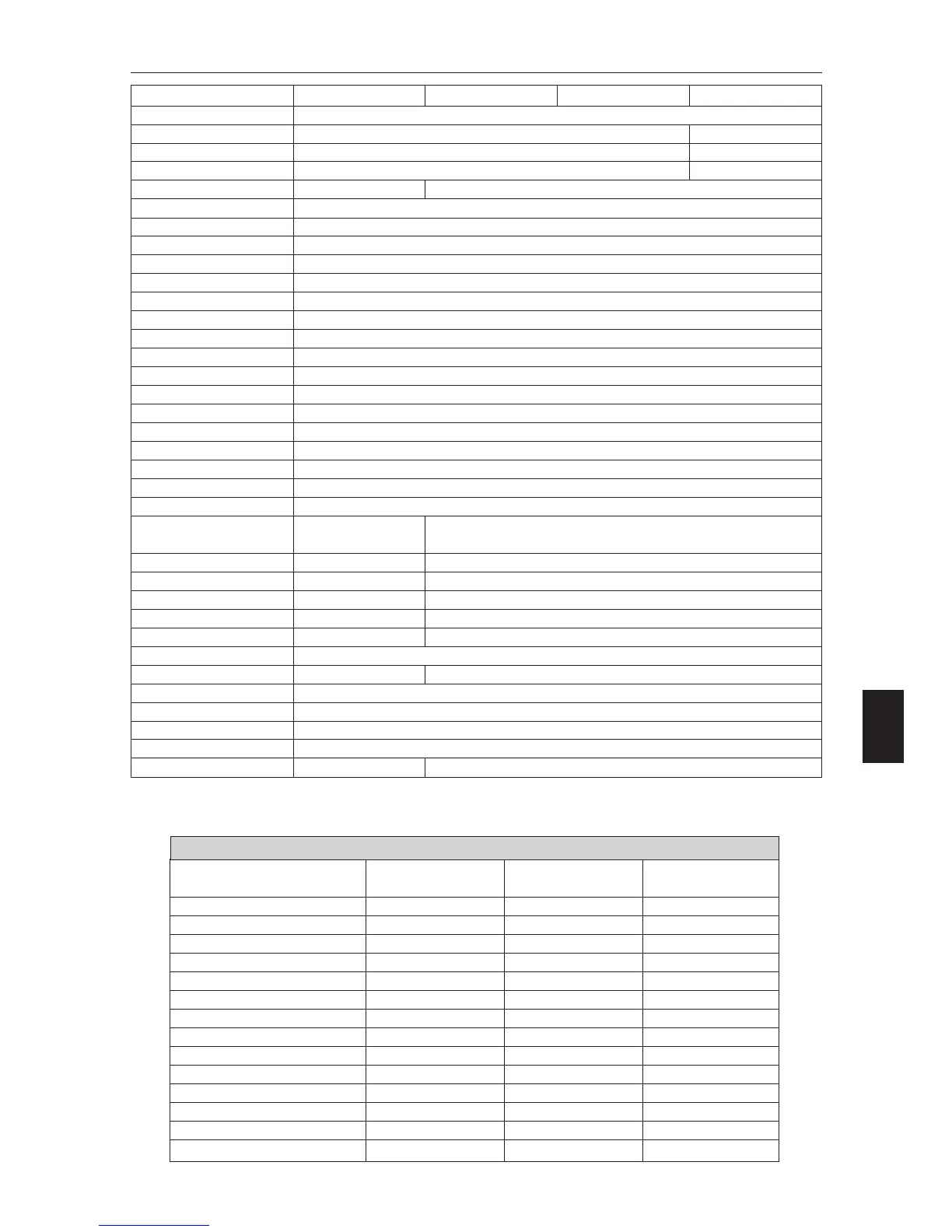 Page #98 background image