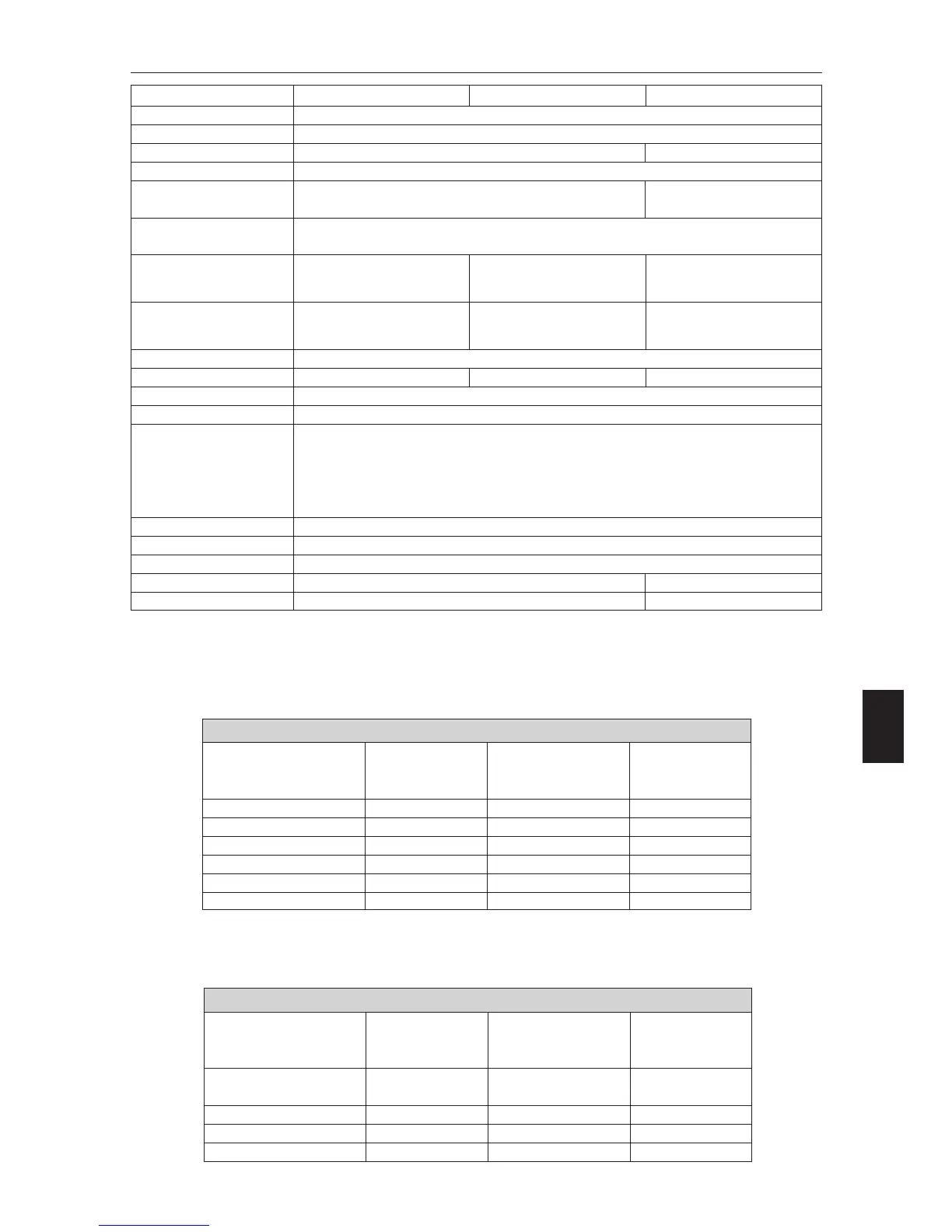 Page #100 background image