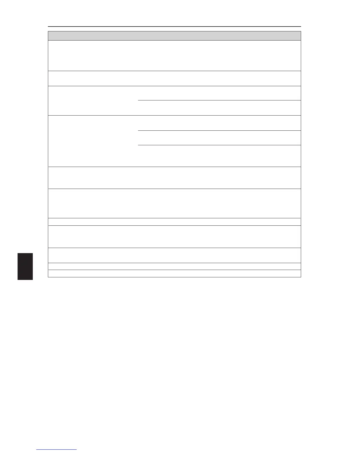 Page #103 background image