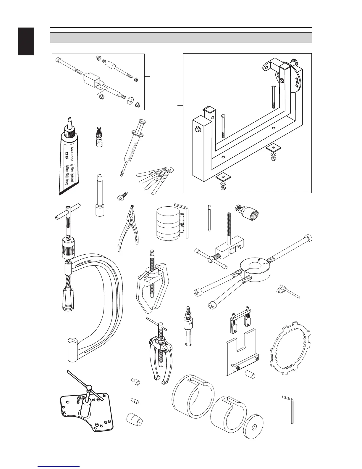 Page #11 background image