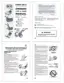 Preview: Owner's Use And Care Manual