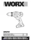 Preview: Manual