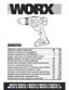 Preview: User Manual