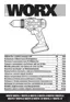 Preview: Original Instructions