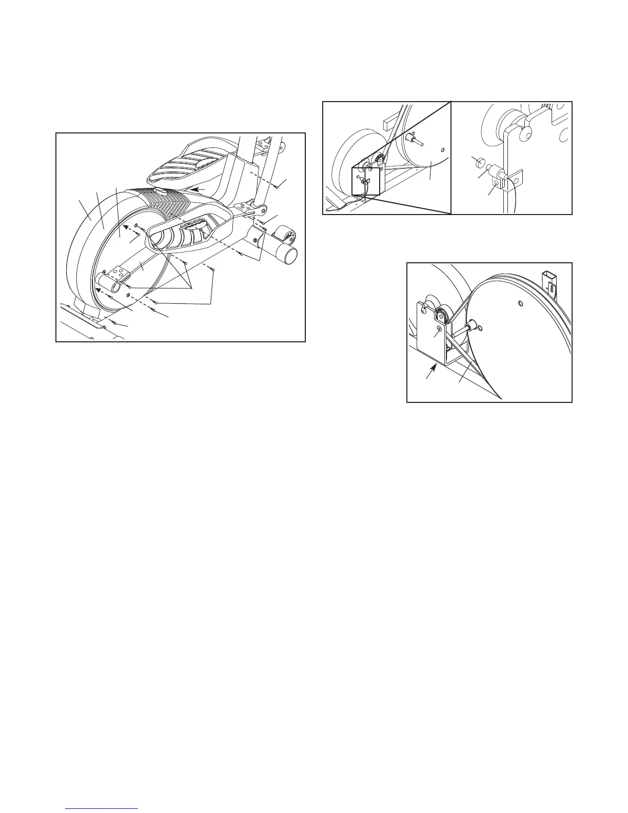 Page #21 background image