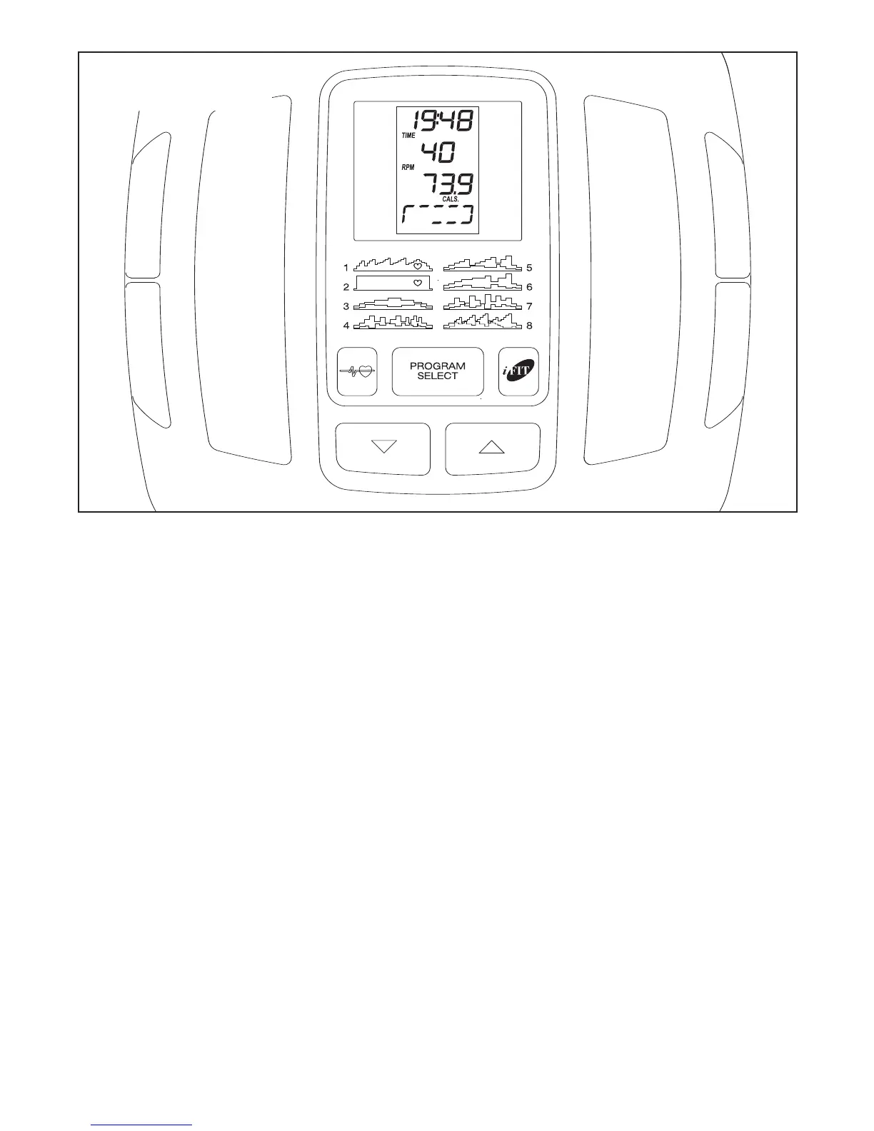 Page #11 background image