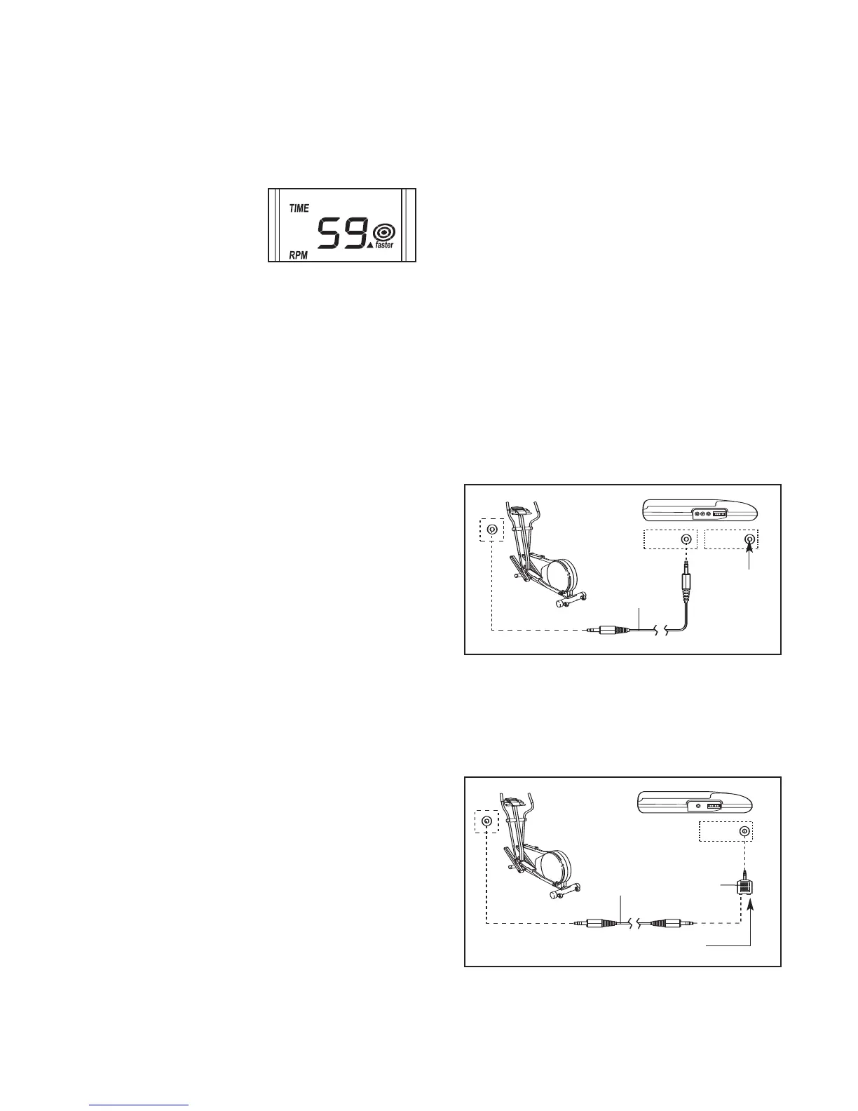 Page #15 background image
