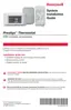 Preview: System Installation Guide