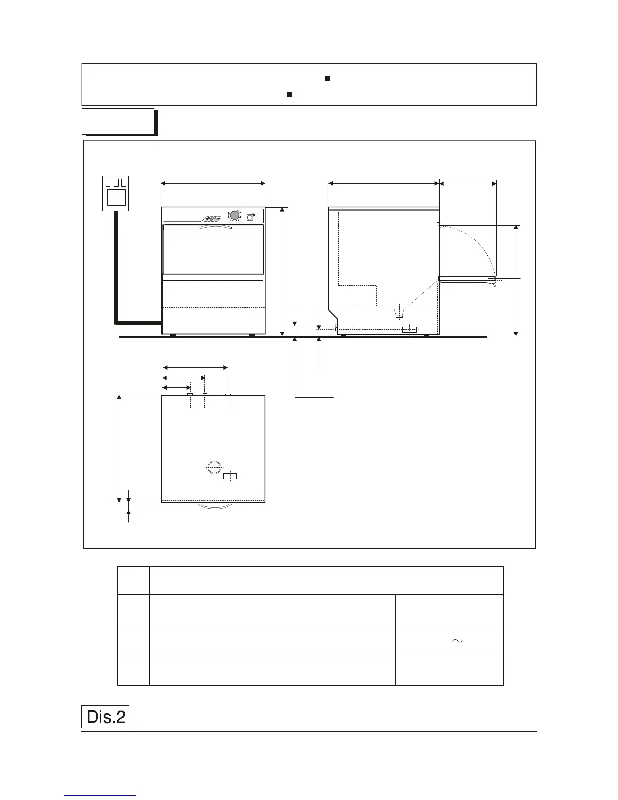 Page #32 background image