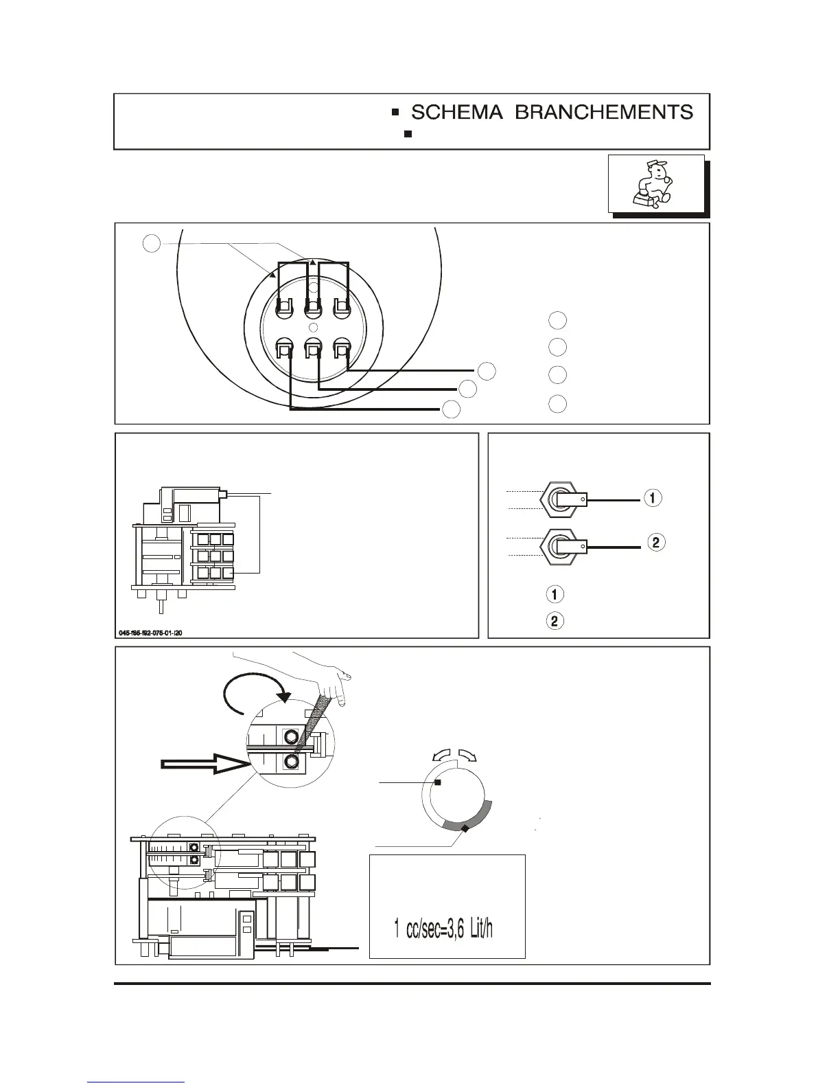 Page #41 background image