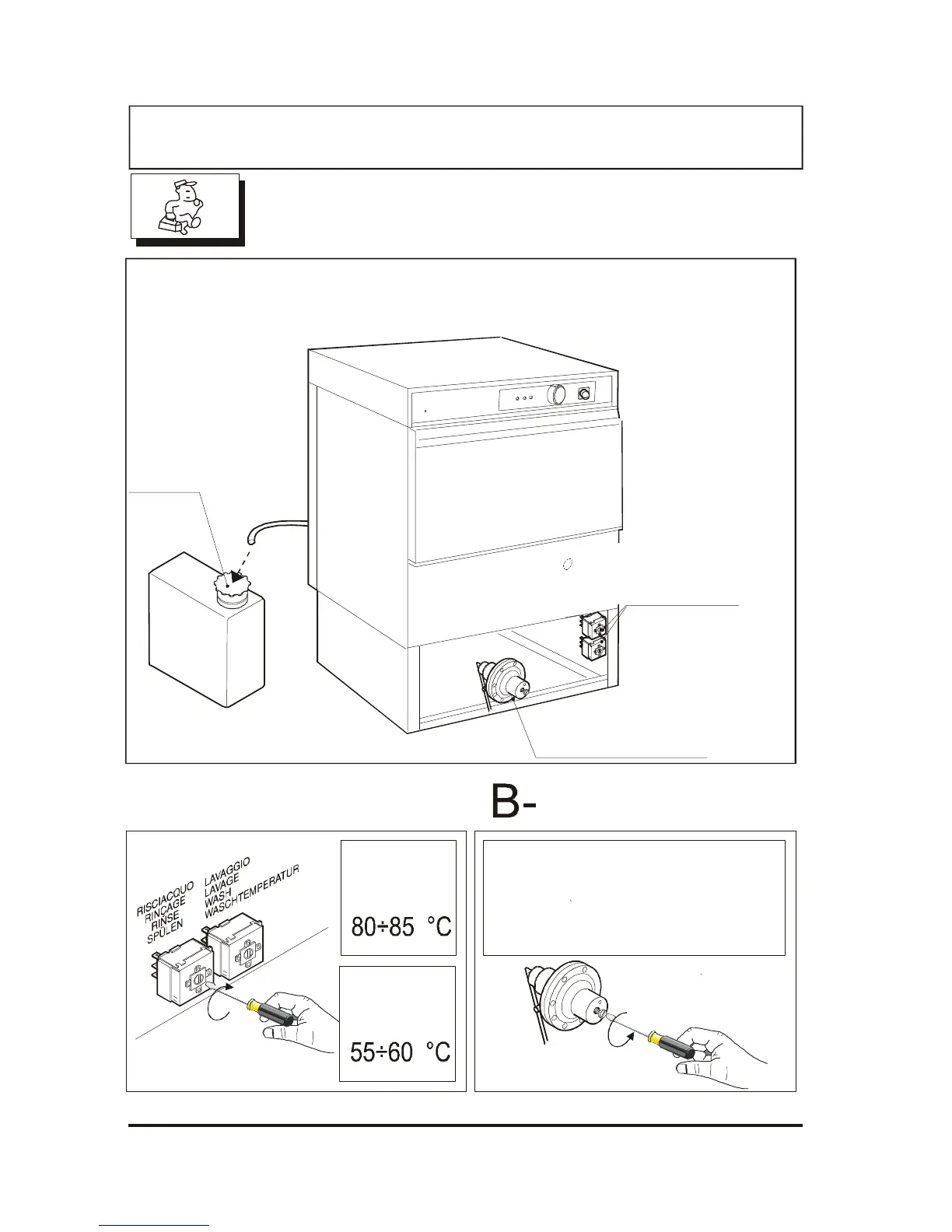 Page #42 background image
