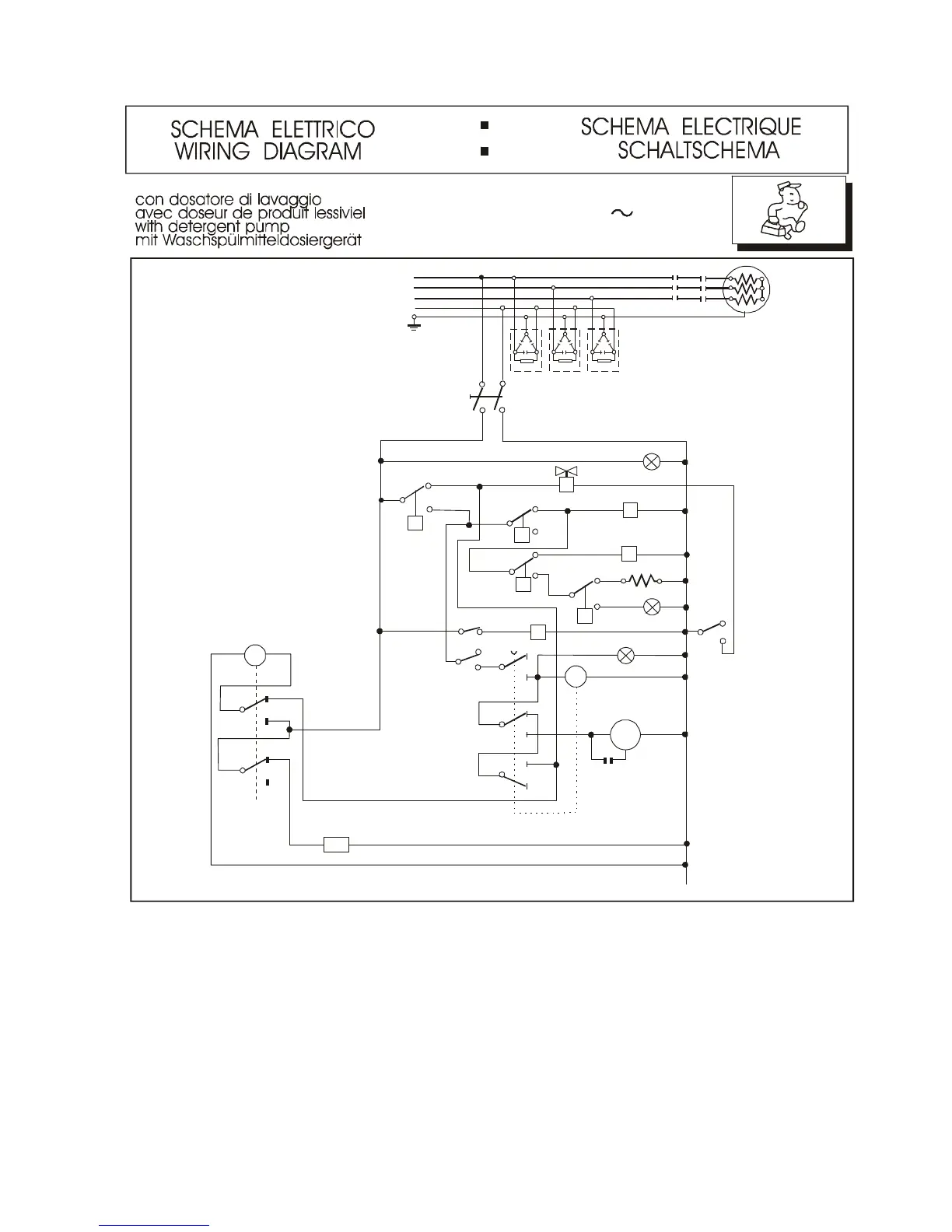 Page #43 background image