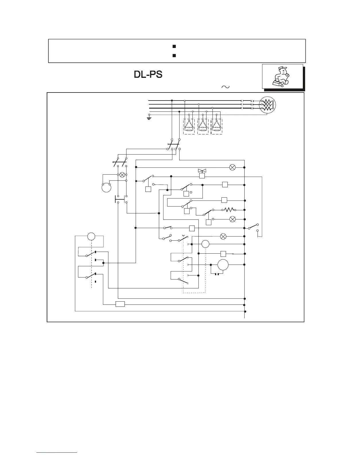 Page #44 background image