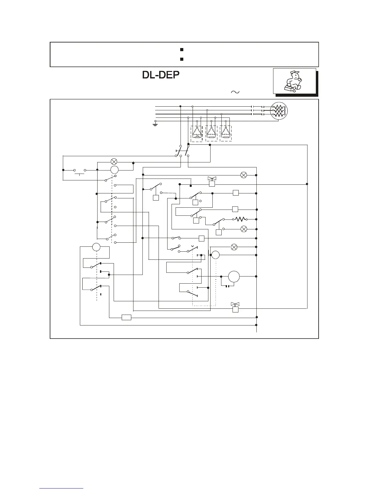 Page #45 background image
