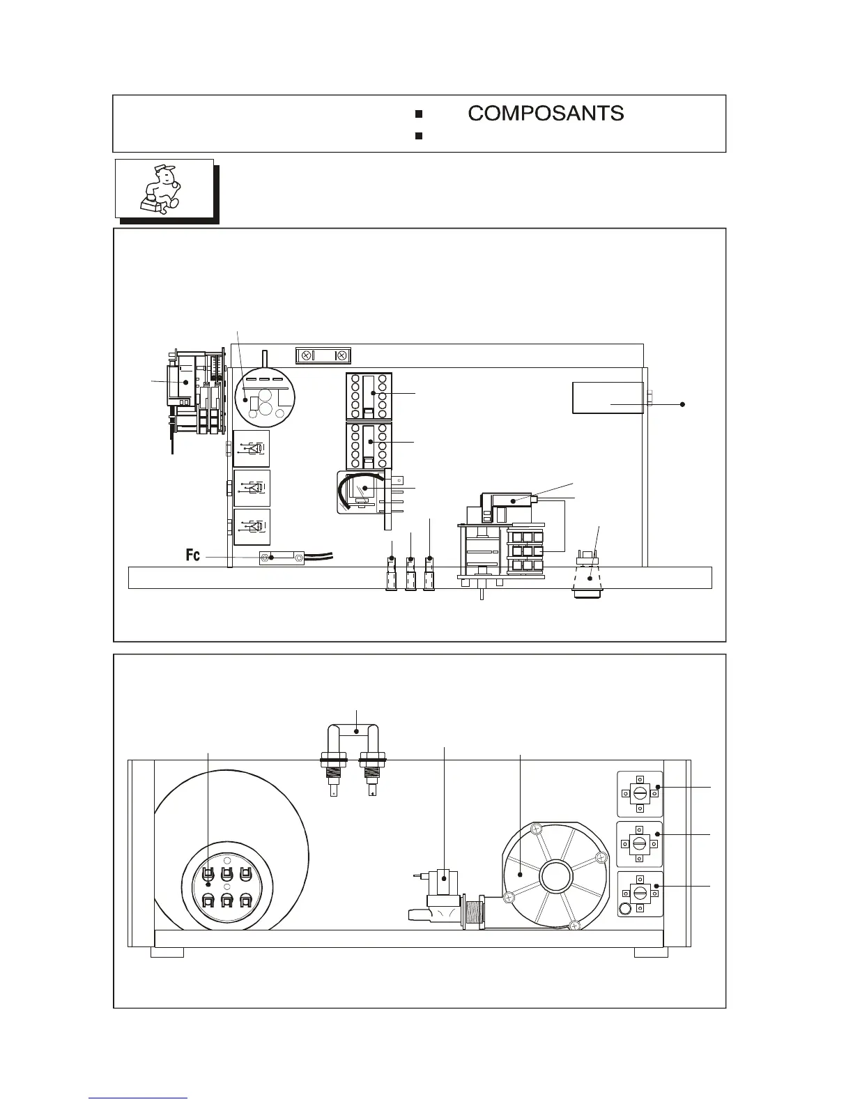 Page #46 background image