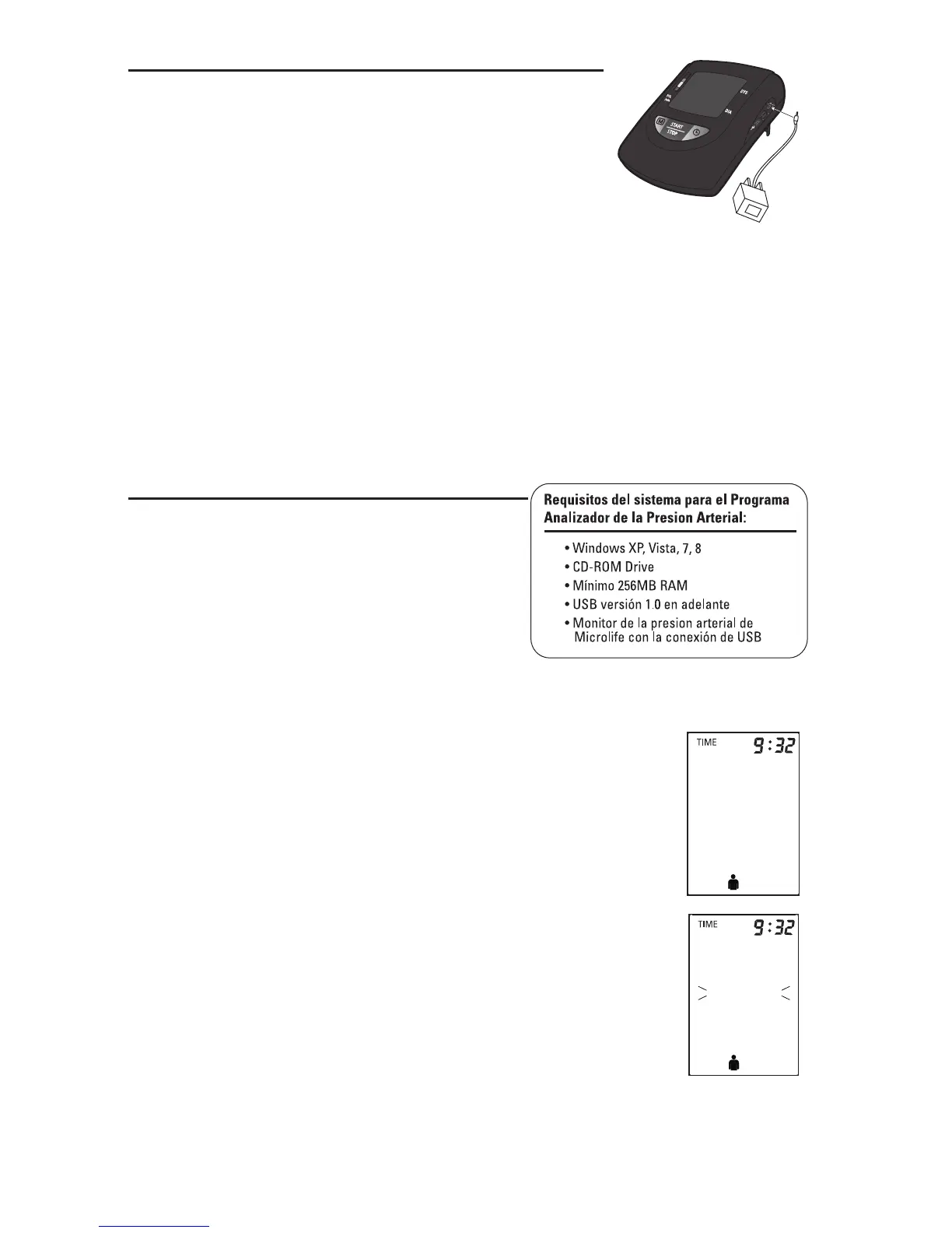 Page #39 background image