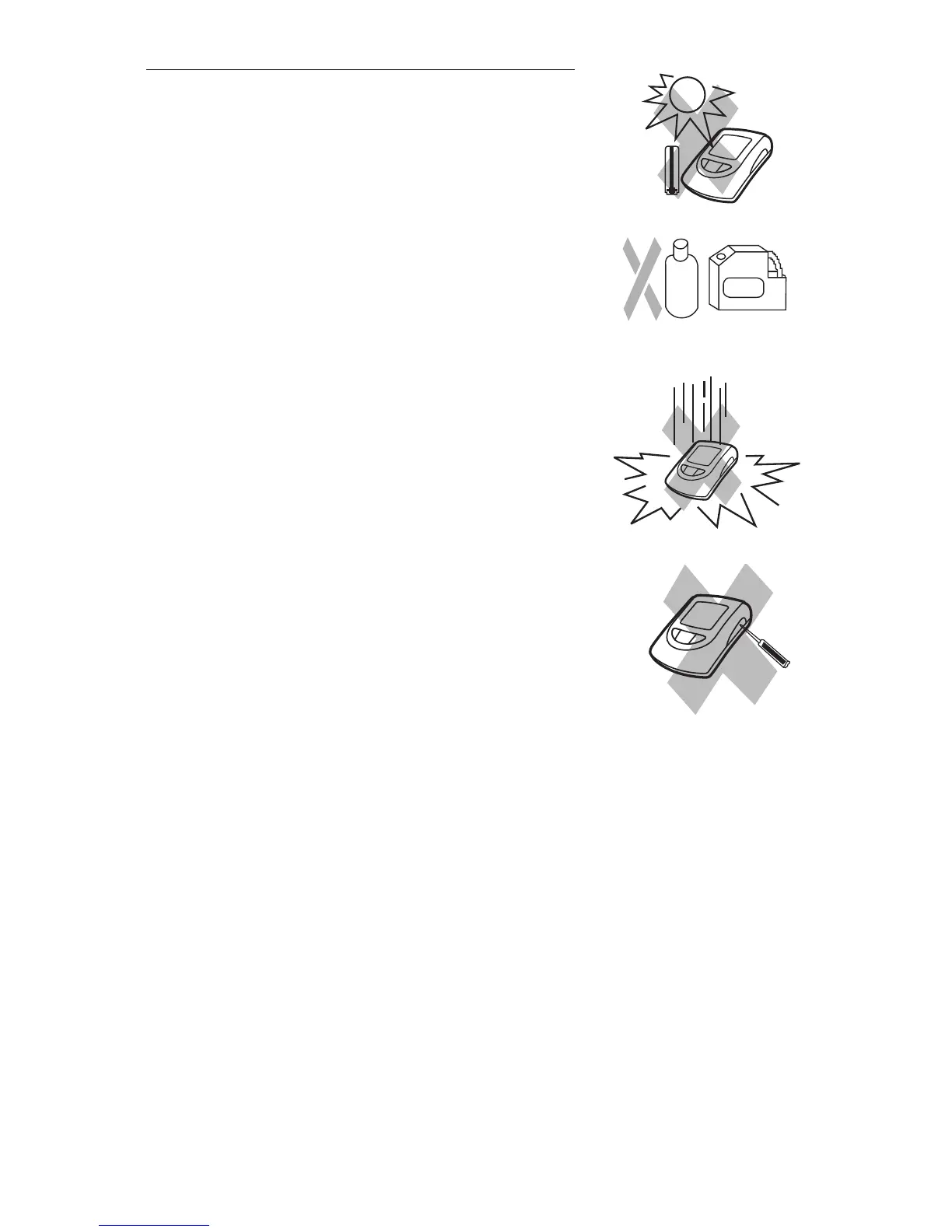 Page #42 background image