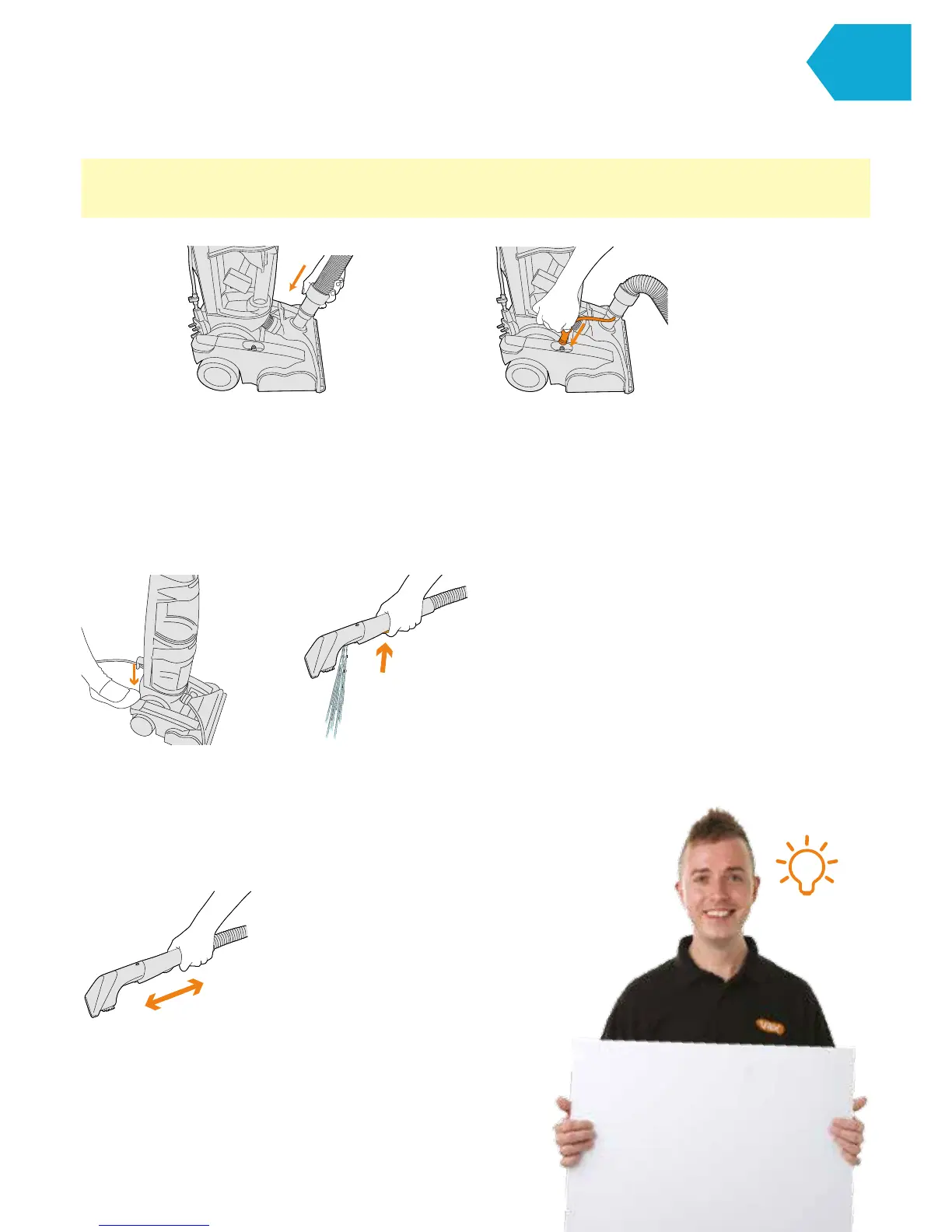 Page #11 background image