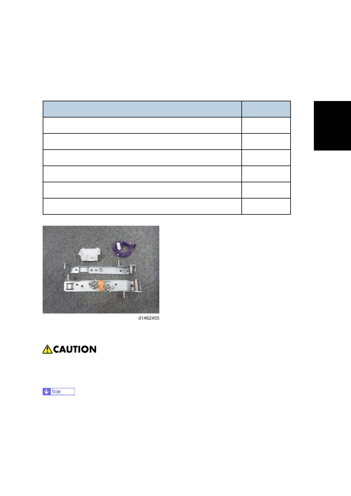 Page #110 background image
