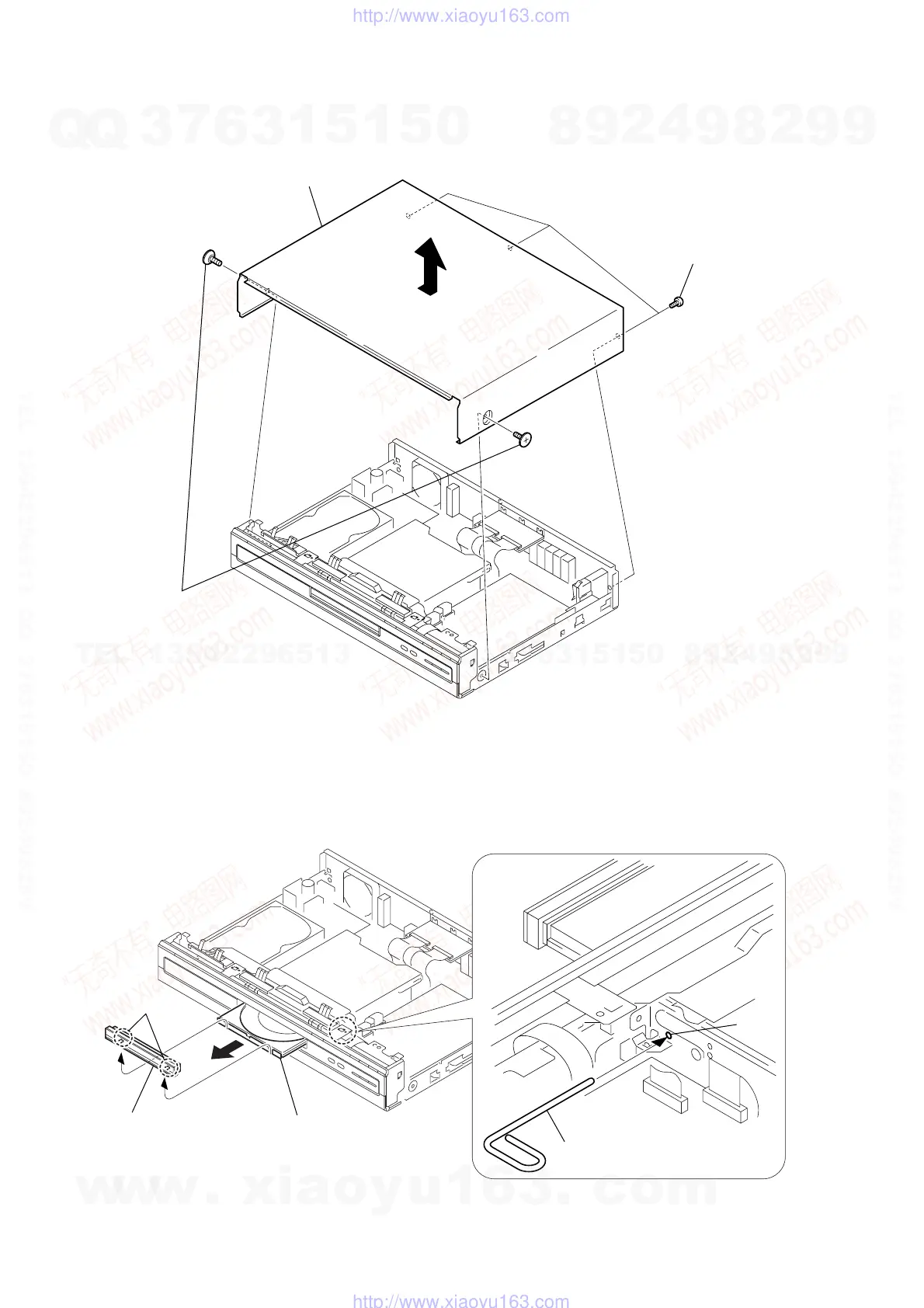 Page #36 background image
