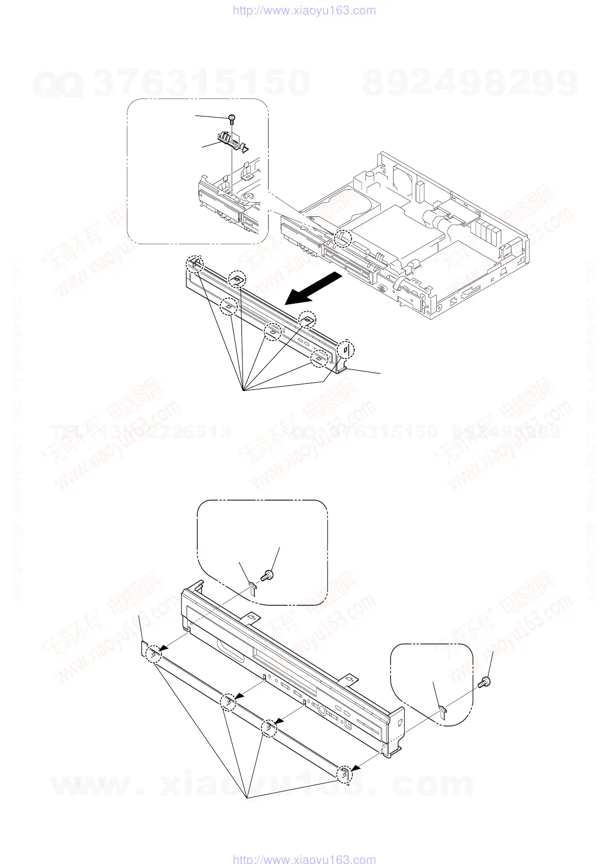 Page #37 background image