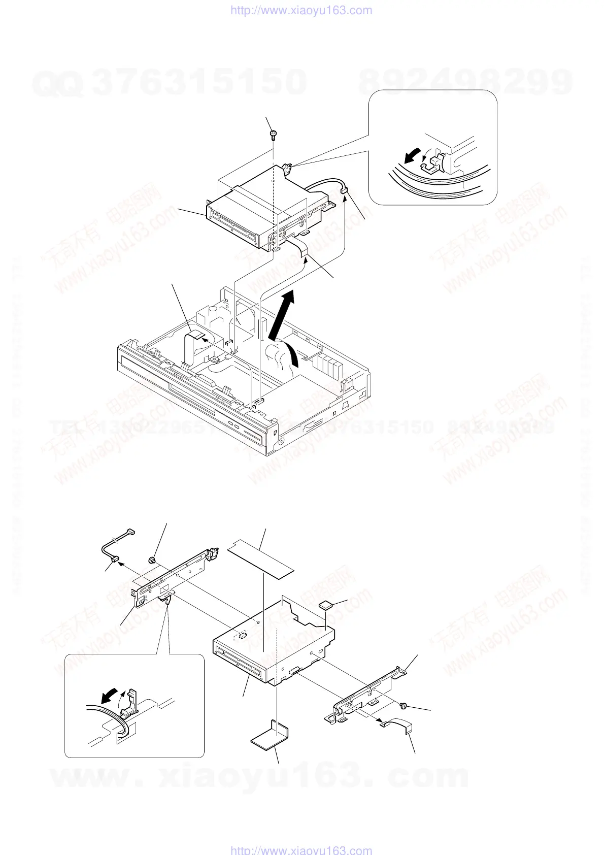 Page #40 background image