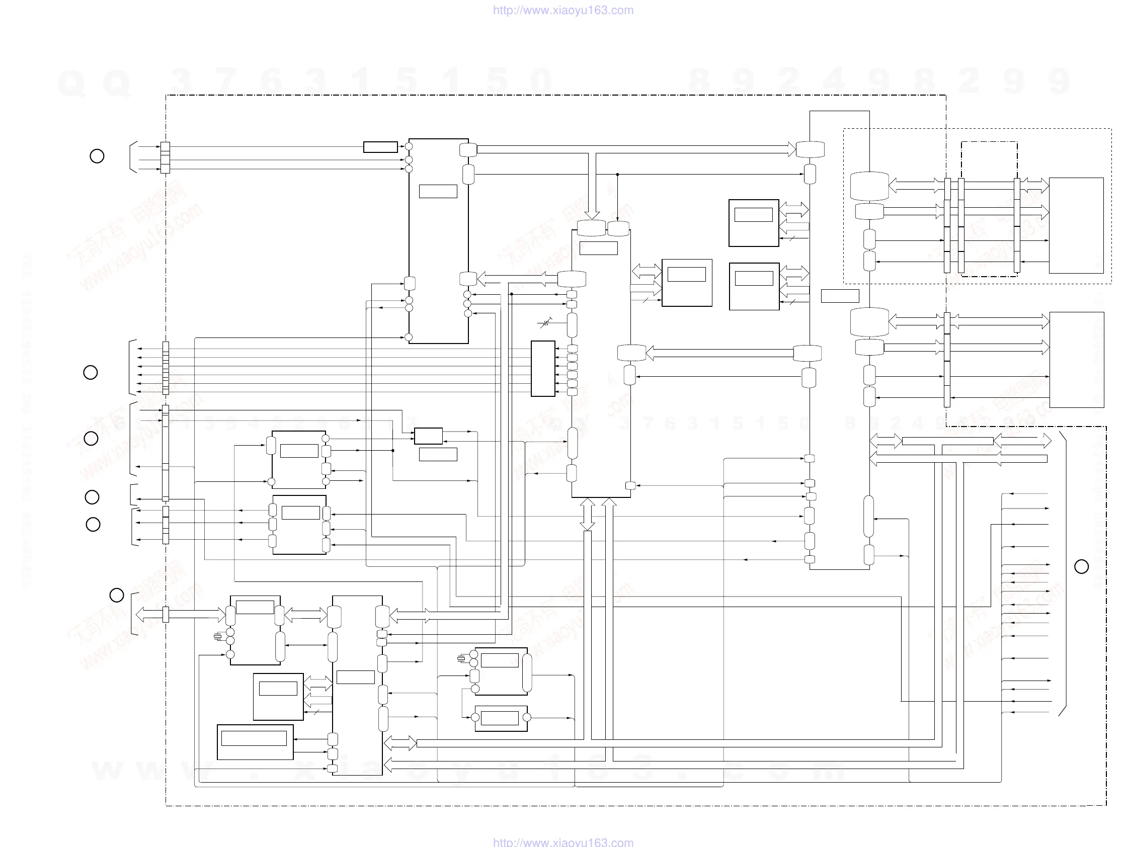 Page #47 background image