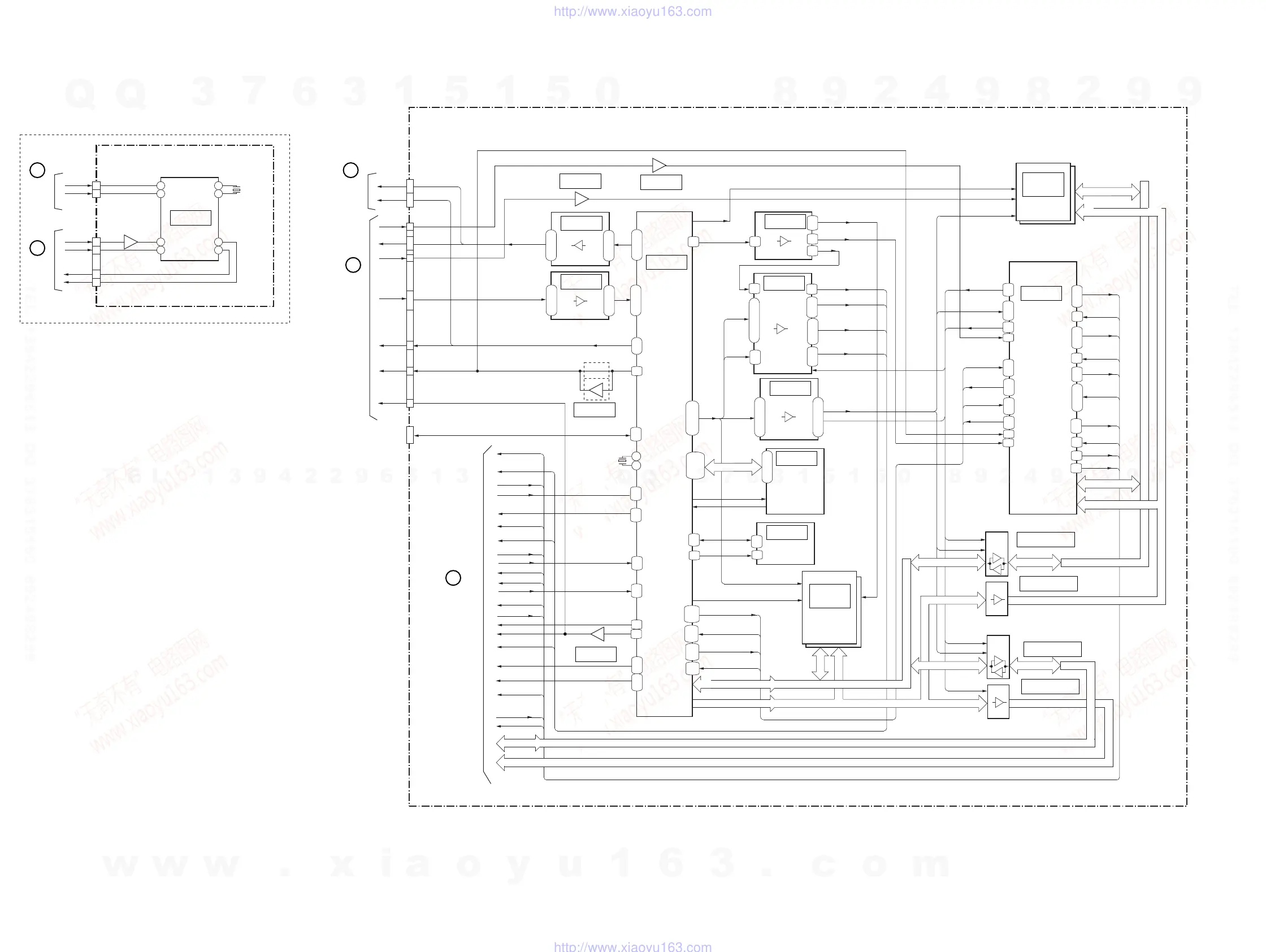 Page #48 background image