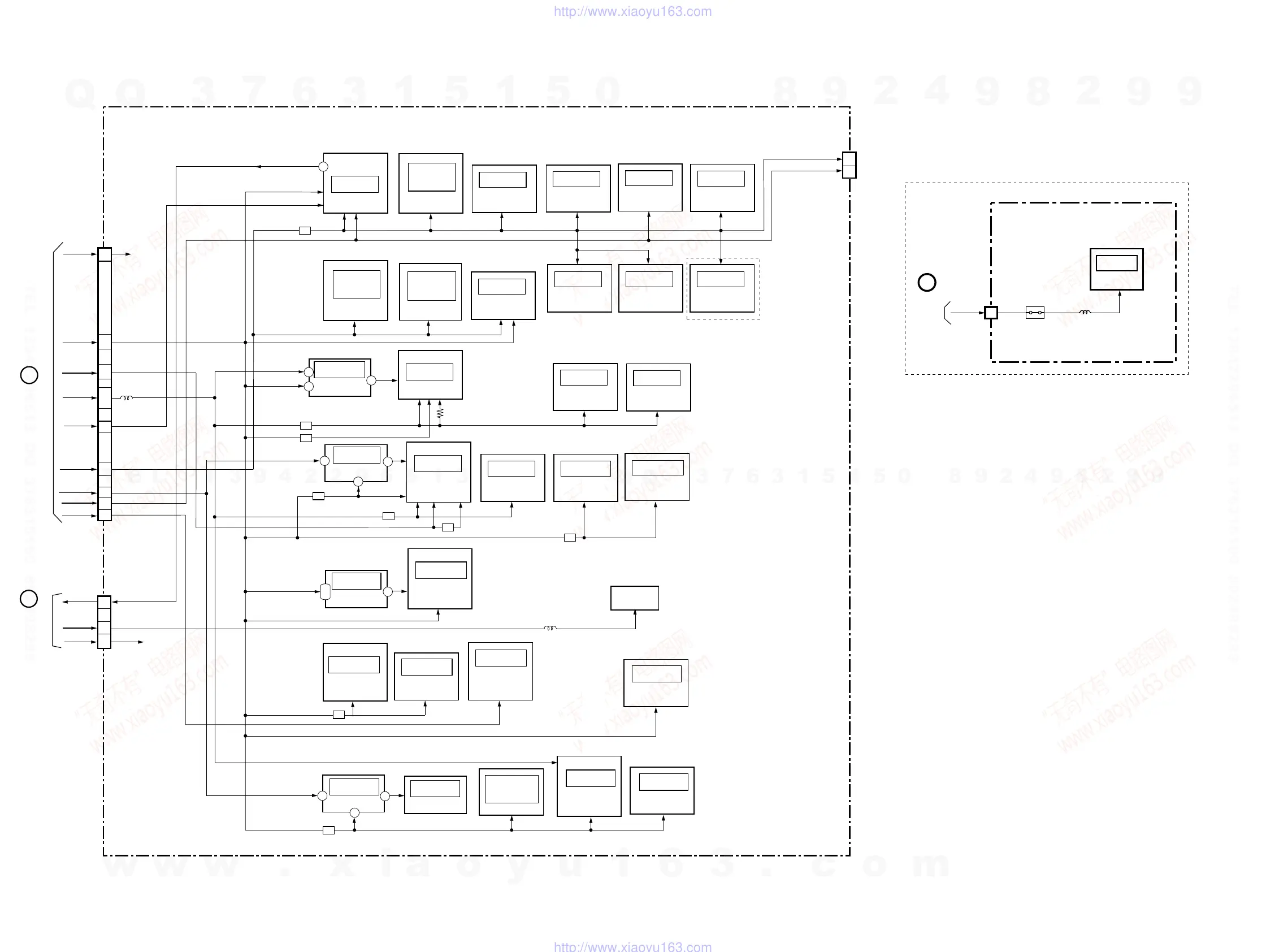 Page #50 background image