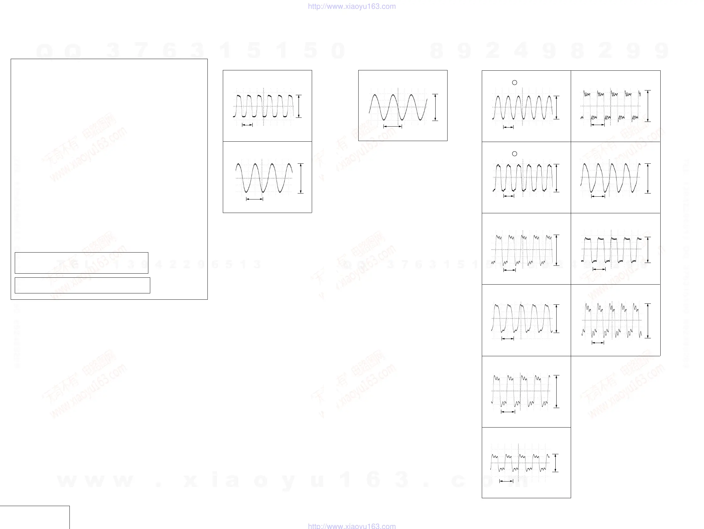 Page #52 background image