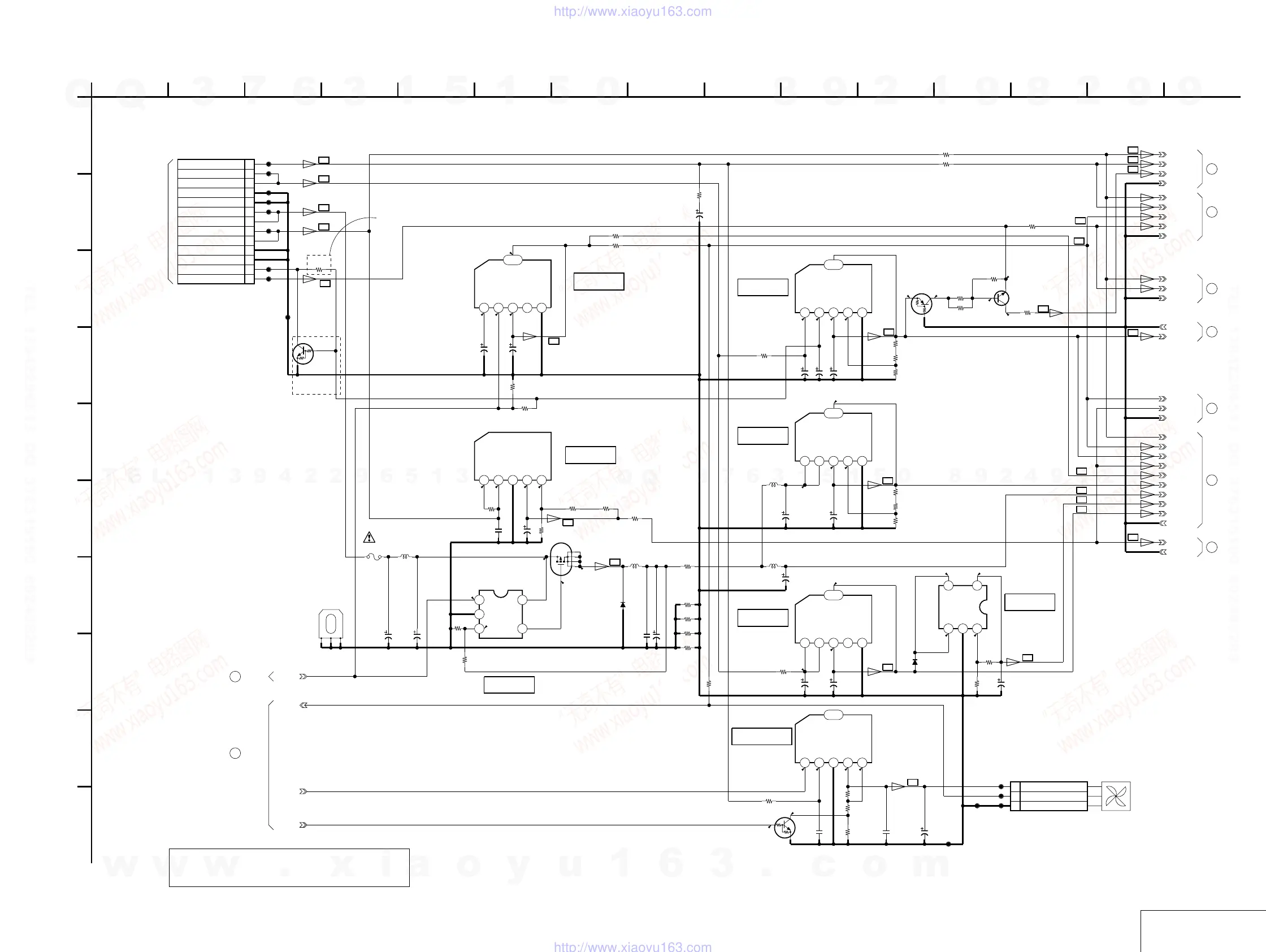 Page #53 background image