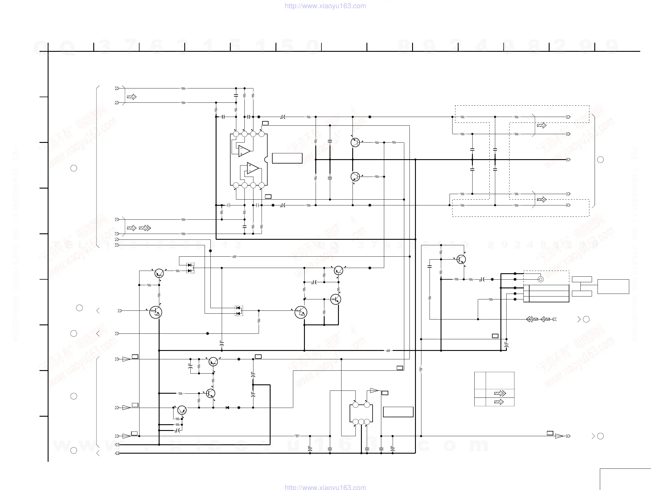 Page #55 background image