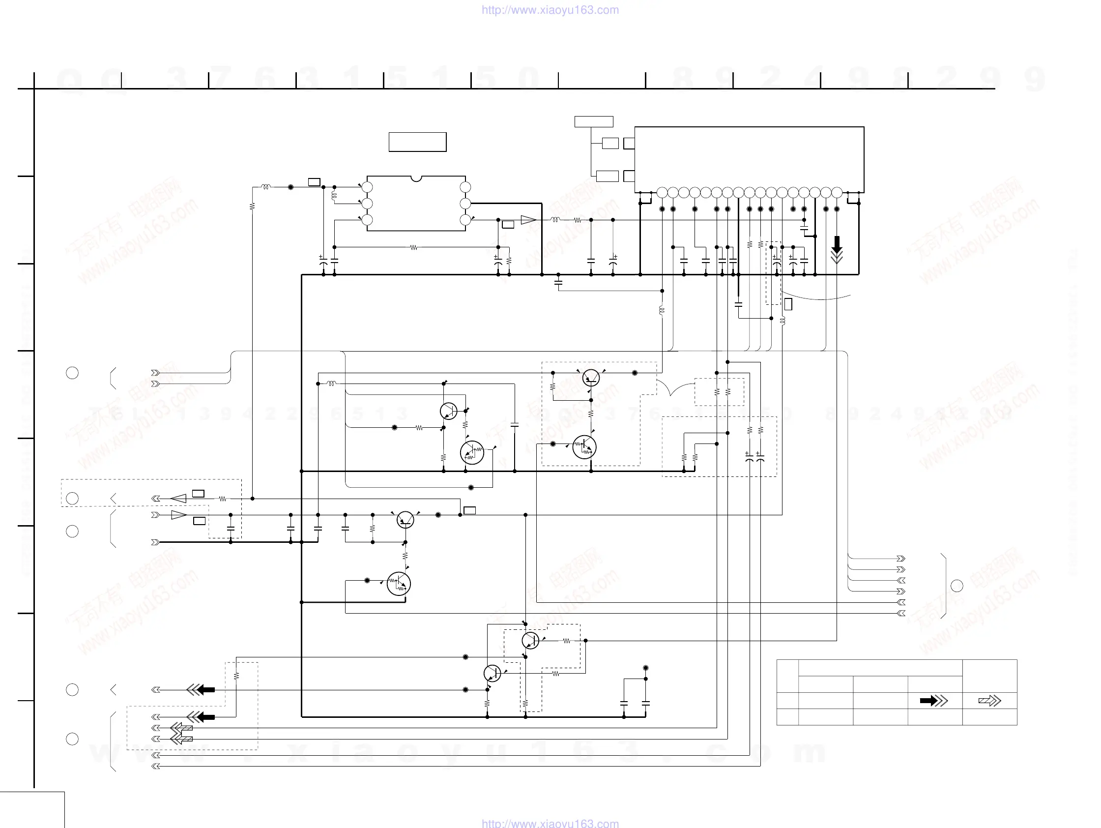 Page #56 background image