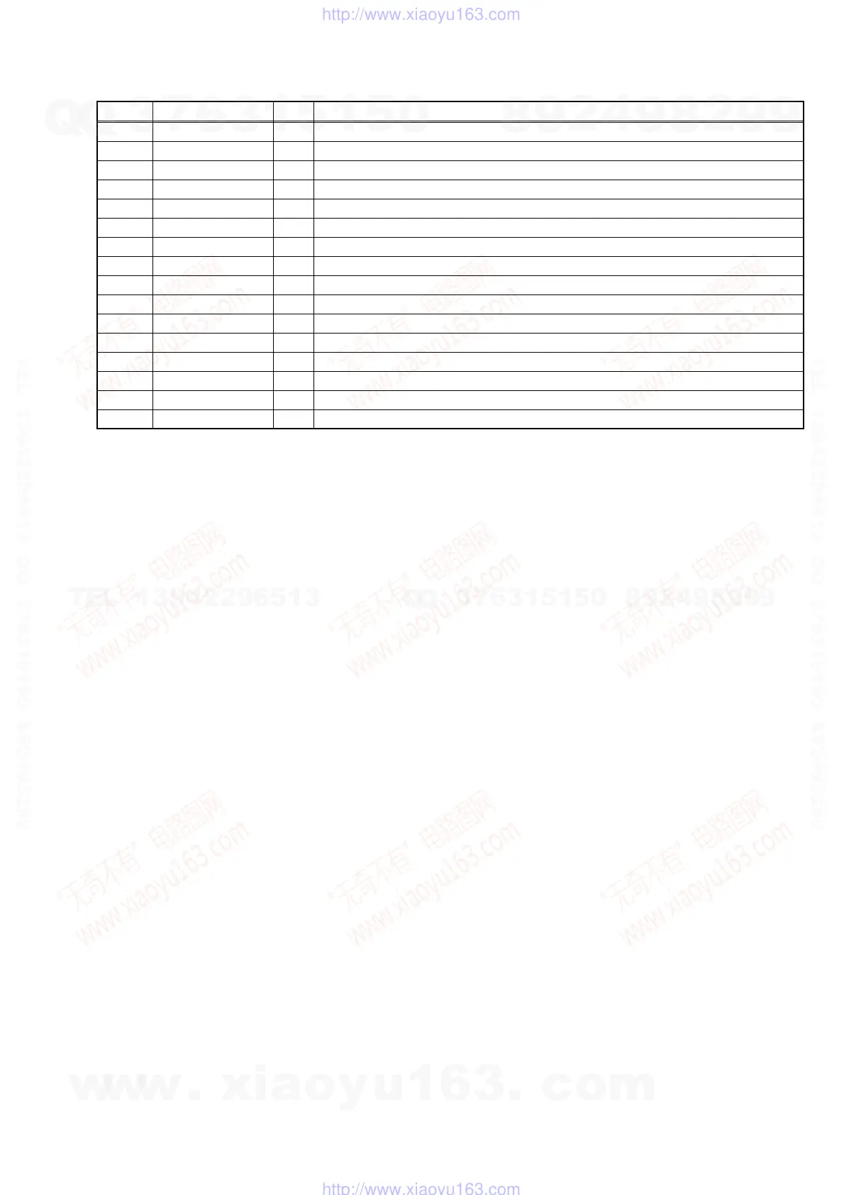 Page #89 background image