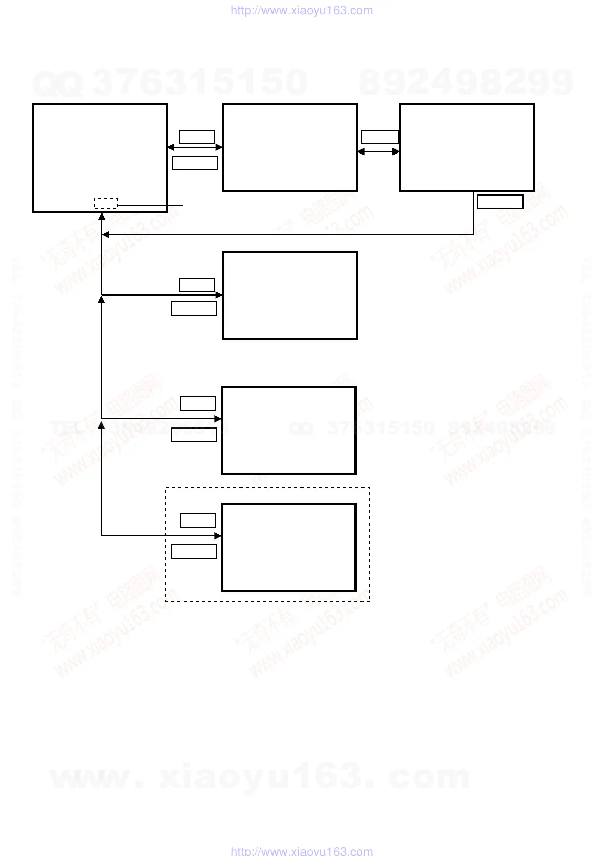 Page #92 background image