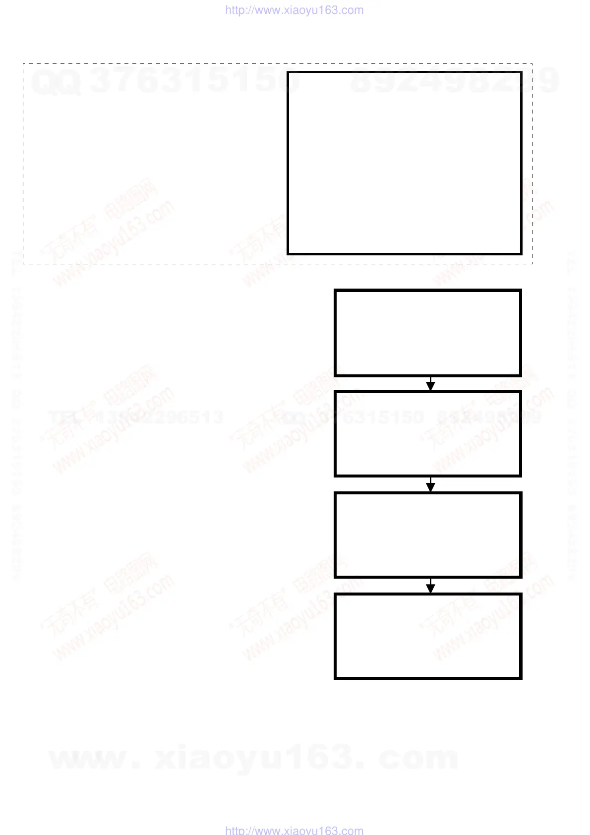 Page #94 background image