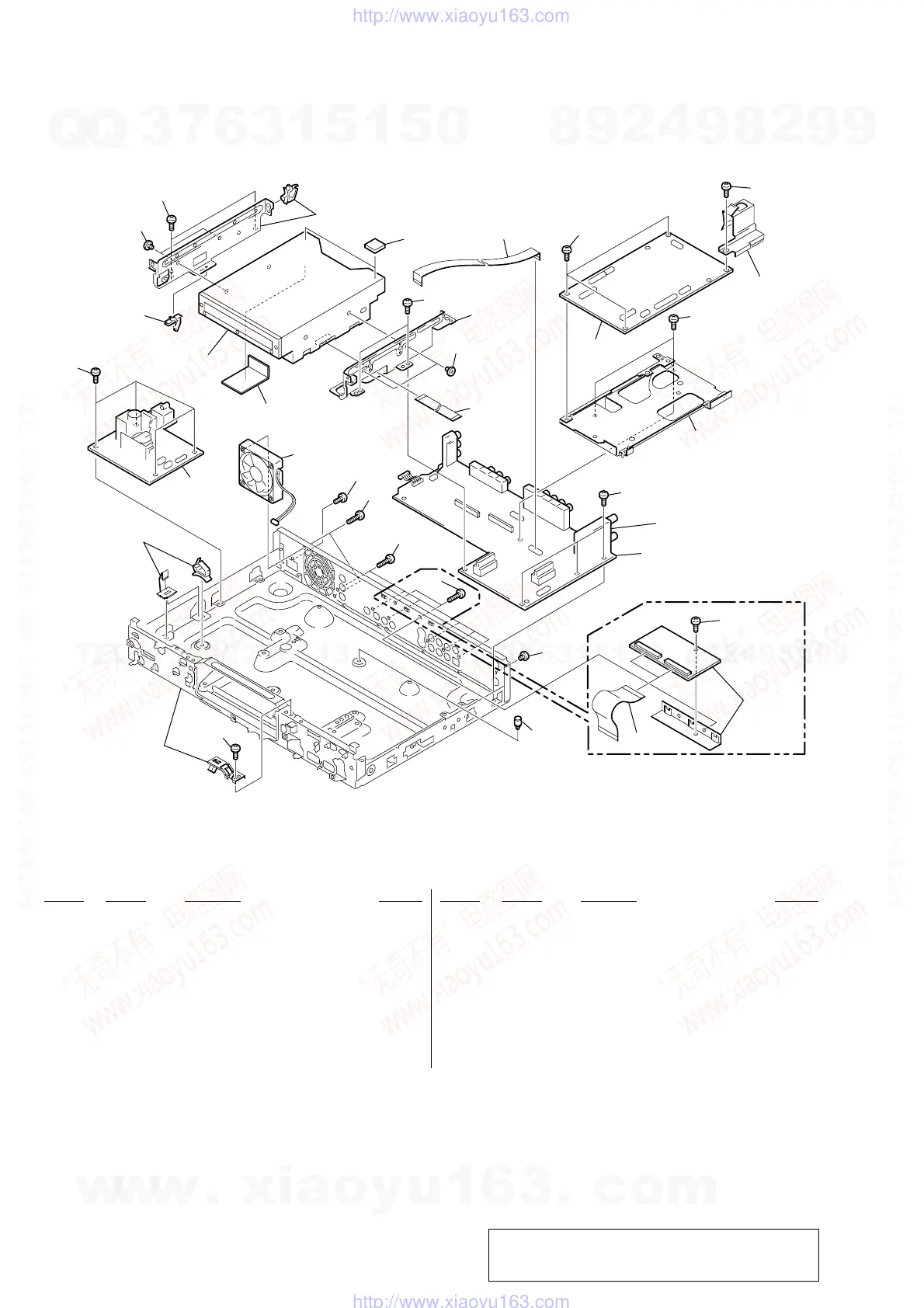 Page #98 background image